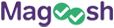Magoosh Partner