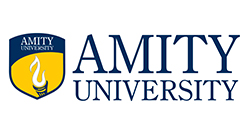 SASTRA University
