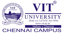 Loyola College