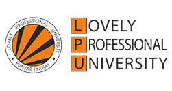 SRM University